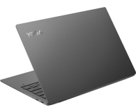 Lenovo YOGA S730-13 i7-8565U/8GB/256/Win10 Szary - 481661 - zdjęcie 3